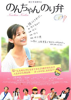 久久99国产精品成人